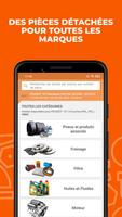 AUTODOC capture d'écran 2