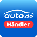 auto.de Händler App APK