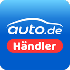 auto.de Händler App icon