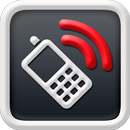 AutoPointer Dialer APK