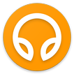 Auboo – Audiobook Player