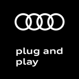 APK Audi connect plug and play