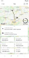 Audi connect plug and play ภาพหน้าจอ 2