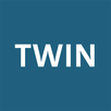 Digital Twin Business APK