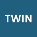 Digital Twin Business APK
