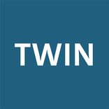 Digital Twin Business