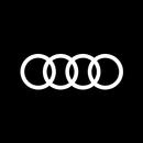 Audi on demand APK