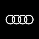 APK Audi on demand