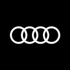 Audi on demand 아이콘