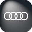 ”Audi Qualification Gateway App