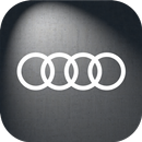 Audi Qualification Gateway App APK