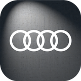 Audi Qualification Gateway App