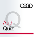 APK Audi Quiz