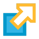 Easy Open Link APK