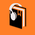 Audiobooks أيقونة