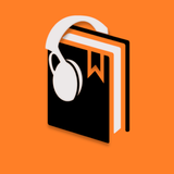 Audiobooks