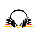 Audiolibrix - Hörbücher APK