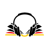 Audiolibrix biểu tượng