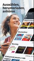 Audiolibrix bài đăng
