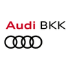 Meine Audi BKK APK