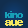 Kino Aue