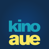 Icona Kino Aue