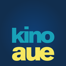 Kino Aue APK