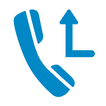 PBX Manager icon