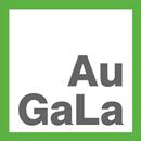 AuGaLa Pflanzenbuch APK