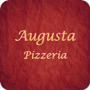 Augusta Pizzeria APK