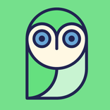 aula: gemeinsam gestalten