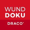 WundDoku App 圖標