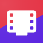 Ava Assistant - Movies & Shows icon