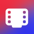 Ava Assistant - Movies & Shows