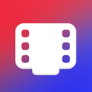 APK Ava Assistant - Movies & Shows