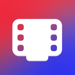 Ava Assistant - Movies & Shows