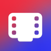 Ava Assistant - Movies & Shows APK