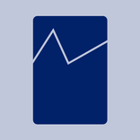 CardWatch MTG, PKM, YGO Prices