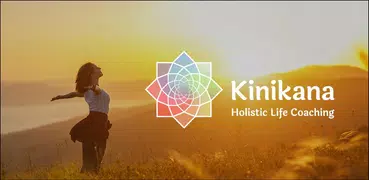 Kinikana. Meditationen für Ach