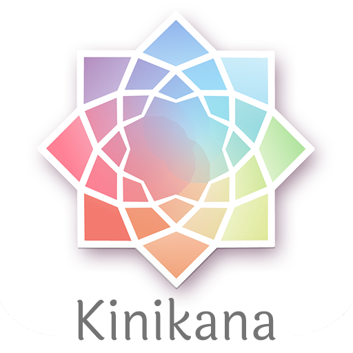 Kinikana. Meditation and Mindf