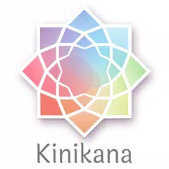 Kinikana. Meditationen für Ach APK Herunterladen