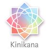 Kinikana. Meditation and Mindf APK