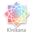 Kinikana. Meditation and Mindf