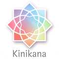 Kinikana. Meditation and Mindf