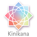 Kinikana. Meditation and Mindf APK