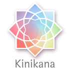 Kinikana. Meditation and Mindf icône