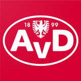 AvD