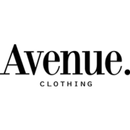 avenuegirls APK