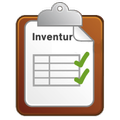 avinotec Inventor