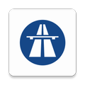 avinotec - traffic information - live-webcam